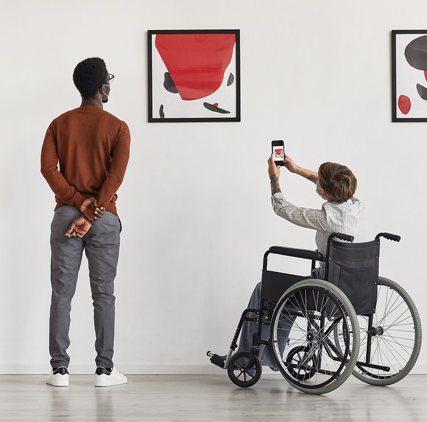 art (1)