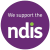 ndis ll removebg preview